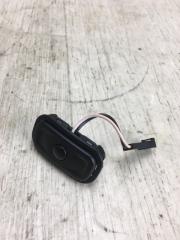 Кнопки на руль задние левые DODGE JOURNEY 08-20 JC 3.6 ERB