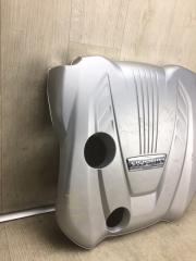 Накладка двигателя декоративная OPTIMA TF 11-16 2014 TF 2.4 G4KK