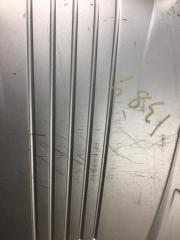 Накладка двигателя декоративная OPTIMA TF 11-16 2014 TF 2.4 G4KK