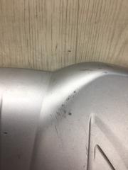 Накладка двигателя декоративная OPTIMA TF 11-16 2014 TF 2.4 G4KK