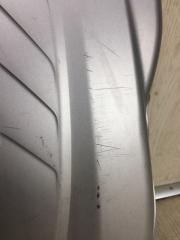 Накладка двигателя декоративная OPTIMA TF 11-16 2014 TF 2.4 G4KK