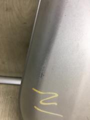 Накладка двигателя декоративная OPTIMA TF 11-16 2014 TF 2.4 G4KK