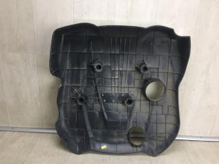 Накладка двигателя декоративная OPTIMA TF 11-16 2014 TF 2.4 G4KK