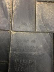 Накладка двигателя декоративная OPTIMA TF 11-16 2014 TF 2.4 G4KK