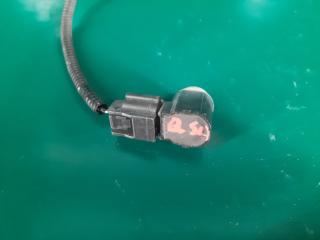 Датчик парктроника задний INFINITI Q50 20- Седан 3.0 VR30DDTT