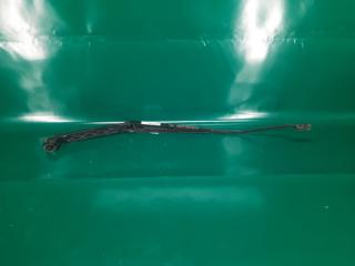 Поводок стеклоочистителя передний правый IMPREZA WRX 10-14 GH 2014 Хетчбек 2.5 EJ255