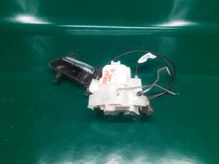 Замок двери передний левый SUBARU IMPREZA WRX 10-14 GH 2014