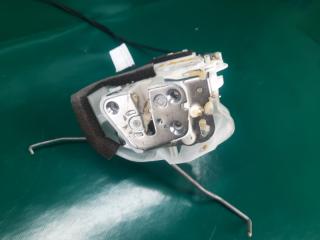 Замок двери передний левый IMPREZA WRX 10-14 GH 2014 Хетчбек 2.5 EJ255