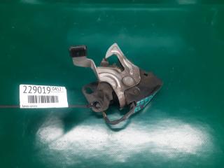 Замок капота ACURA RL 05-12 2008