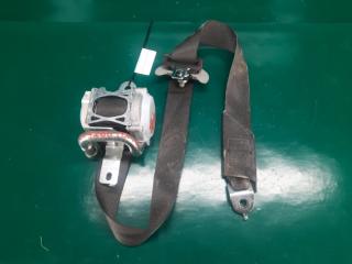 Ремень безопасности передний правый ACURA TLX 14-17 2015