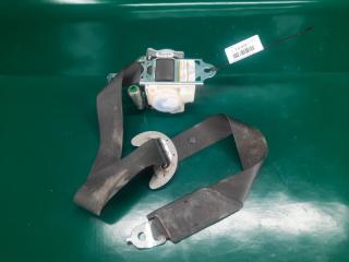 Ремень безопасности передний правый ACURA TLX 14-17 Седан 2.4