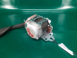 Ремень безопасности передний правый TLX 14-17 2015 Седан 2.4