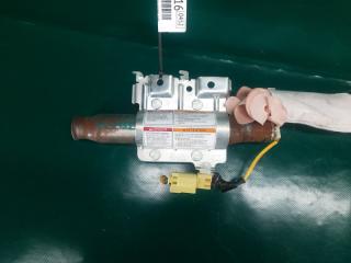 Подушка безопасности (штора) правая ACURA RL 05-12 Седан 3.5