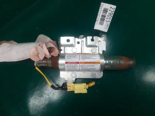 Подушка безопасности (штора) левая ACURA RL 05-12 Седан 3.5