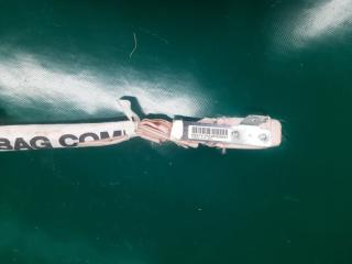 Подушка безопасности (штора) левая RL 05-12 2008 Седан 3.5