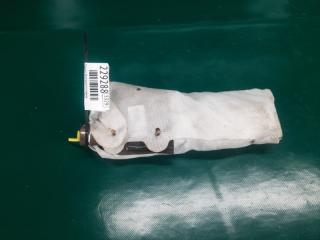 Подушка безопасности в сиденье передняя правая TLX 14-17 2015 Седан 2.4