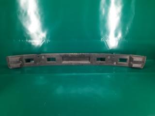 Наполнитель бампера задний SX4 06-13 2008 Седан J20A