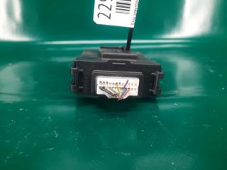 Блок электронный Q50 20- 2021 Седан 3.0 VR30DDTT