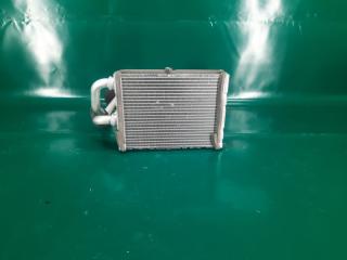 Радиатор печки Q50 20- 2021 Седан 3.0 VR30DDTT