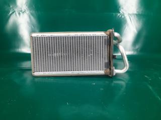 Радиатор печки IMPREZA WRX 10-14 GH 2014 Хетчбек 2.5 EJ255