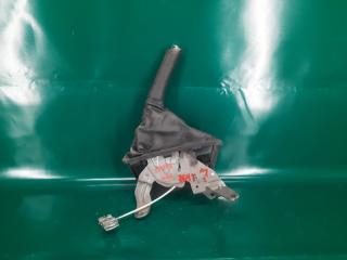 Рычаг стояночного тормоза IMPREZA WRX 10-14 GH 2014 Хетчбек 2.5 EJ255