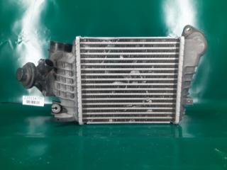 Радиатор интеркулера IMPREZA WRX 10-14 GH 2014 Хетчбек 2.5 EJ255