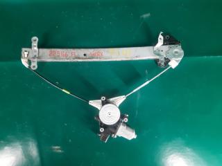 Стеклоподъемник передний левый SUBARU IMPREZA WRX 10-14 GH 2014