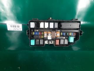 Блок предохранителей моторный отсек ACURA TLX 14-17 2015