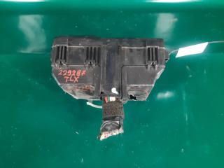 Блок предохранителей моторный отсек TLX 14-17 2015 Седан 2.4