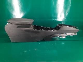 Подлокотник TLX 14-17 2015 Седан 2.4