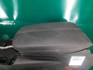 Подлокотник ACURA TLX 14-17 Седан 2.4