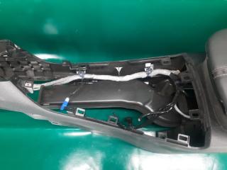 Подлокотник TLX 14-17 2015 Седан 2.4