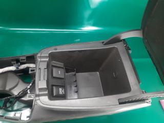 Подлокотник TLX 14-17 2015 Седан 2.4