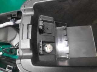 Подлокотник TLX 14-17 2015 Седан 2.4