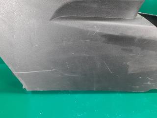 Подлокотник TLX 14-17 2015 Седан 2.4