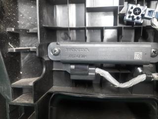 Подлокотник TLX 14-17 2015 Седан 2.4