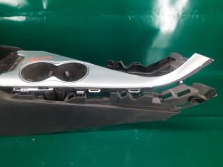 Подлокотник Q50 20- 2021 Седан 3.0 VR30DDTT