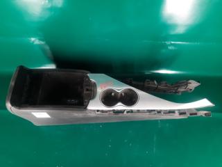 Подлокотник INFINITI Q50 20- Седан 3.0 VR30DDTT