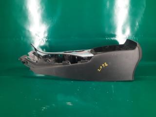 Подлокотник Q50 20- 2021 Седан 3.0 VR30DDTT