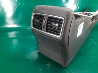 Подлокотник Q50 20- 2021 Седан 3.0 VR30DDTT