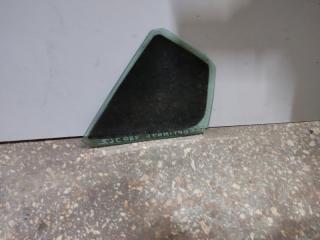 Стекло двери глухое заднее правое KIA OPTIMA TF 11-16