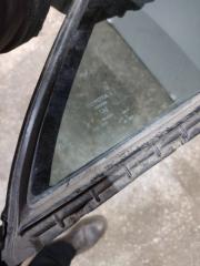 Стекло двери глухое заднее правое CAMRY 40 06-11