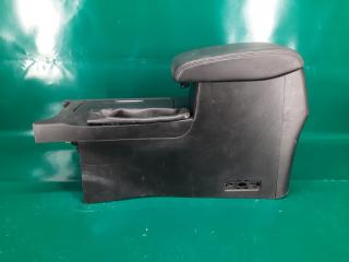 Подлокотник KIZASHI 09-14 2011 Седан 2.4