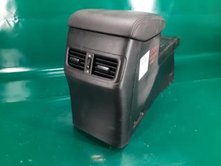 Подлокотник SUZUKI KIZASHI 09-14 Седан 2.4