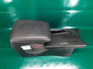 Подлокотник KIZASHI 09-14 2011 Седан 2.4