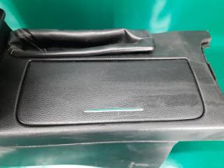 Подлокотник KIZASHI 09-14 2011 Седан 2.4