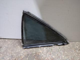 Стекло двери глухое заднее правое CAMRY 40 06-11