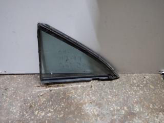 Стекло двери глухое заднее правое TOYOTA CAMRY 40 06-11