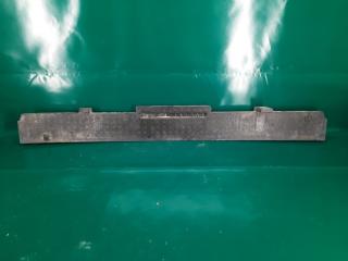 Наполнитель бампера задний NISSAN SENTRA B17 12-21 Седан 1.8