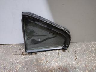 Стекло двери глухое заднее правое LEXUS ES350 06-12 Седан 3.5